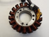 Dynamo Yamaha FAZER 600