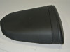 Buddy seat Suzuki GSX R 750