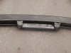 Kleppendeksel Harley Davidson Softtail