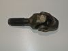 Cardan kruiskoppeling BMW R 1150 R