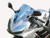 Scheibe Windschild Suzuki GSX R 1000