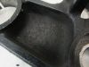 Fork top bridge Honda CBR 1000 F
