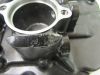 Motorblockdeckel Honda Overige Honda