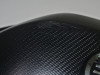 Cowl right Yamaha MT 03