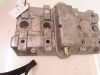 Ventildeckel Honda CBR 1000 F