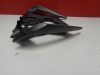 Rear grip Aprilia Shiver 750