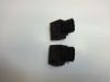 Relay Suzuki GSX R 600