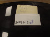 Scheibe Windschild Yamaha Overige Yamaha