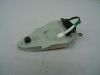 Rear light Yamaha YZF R6