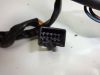 Handlebar switch assy right Suzuki TL 1000