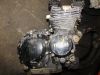 Motorblock Yamaha XJ 600 Diversion