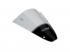 Scheibe Windschild Yamaha YZF R 125