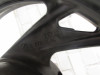 Felge hinten Yamaha TDM