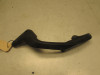 Achterhandvat Honda ST 1100 Pan European