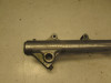 Front Fork right complete Honda VF 700  750 C Magna