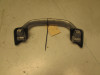 Rear grip Honda CB 750 