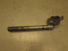 Clip on links Honda VTR 1000 F