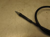 Kilometerkabel Honda VT 700 750