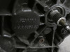 Gear box BMW R 1100 RT