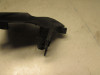 Engine cover front spocket Yamaha YZF R6