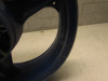 Rear wheel Kawasaki ZXR 400
