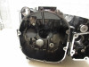 Motorblok Kawasaki Z 1000