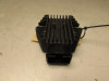 Regulator rectifier  Honda VFR 750