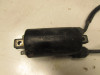 Ignition Coil Honda VF 700  750 C Magna
