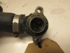 Radiator parts Honda CBR 1000 F