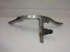 Frame - onderdelen Suzuki GSX R 750