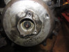 Motorblok Honda ST 1100 Pan European