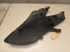 Other Yamaha XP 500 T-Max
