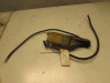 Kuhlflussigkeitsbehälter Honda VTR 1000 F