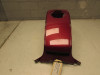 Tankcover BMW K 1200 RS
