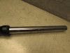 Front Fork right complete Kawasaki ZZR 600