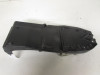 Undertail Kawasaki Z 750