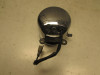 Meter Yamaha V max