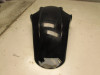 Kotflugel vorne Honda CBR 1000 F