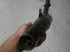 Downpipes Yamaha RD 250
