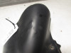 Muffler Honda CBR 1000 F