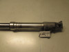 Voorpoot links compleet Honda CBR 900 RR