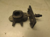 Swingarm Yamaha FAZER 600