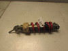 Achterschokbreker Honda CBR 1100 XX