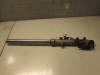 Front Fork right complete Kawasaki GPZ 1000