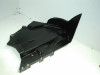 Cowl inner right Yamaha XVZ 1200 Venture