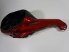 Cowl left rear Honda Deauville 650 - 700