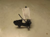 Gear box Honda VTR 1000 F