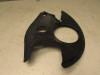 Cowl inside upper Ducati Panigale 1199