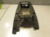 Rear fender Honda VT 500