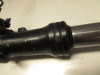 Front Fork left complete Kawasaki GPZ 1100